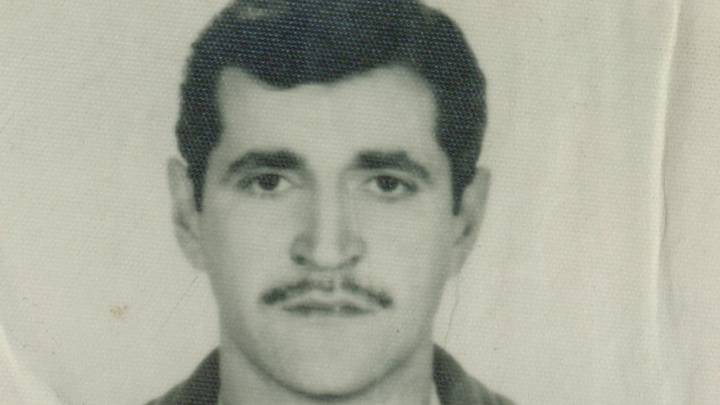 Identificaron los restos de Ricardo Altamirano Alza, un uruguayo víctima de la dictadura argentina
