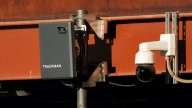 Robot umpires approved for MLB challenges in 2026