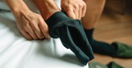 Florida Man Killed 20-Year-Old After Accusing Victim Of Stealing Socks