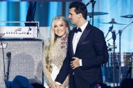El duelo público de la viuda de Charlie Kirk