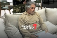 Cancillería mexicana busca acelerar el proceso de extradición de Hernán Bermúdez de Paraguay