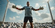 Investment firm advising footballers was 'winging it'