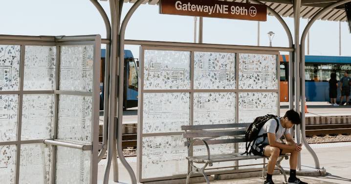 Readers Respond to the Faltering of Gateway