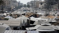 Israel dá un ultimato a Hamás: "Liberen a reféns e depoñan armas ou Gaza será destruída"