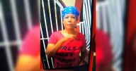 Aparece en buen estado de salud mujer desaparecida en Río Grande