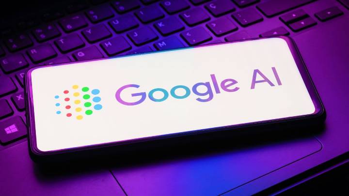 I didn’t believe the hype about Google Mixboard