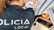 Datos que salvan vidas: la aplicación que permite acceder a los antecedentes de una persona con solo un clic