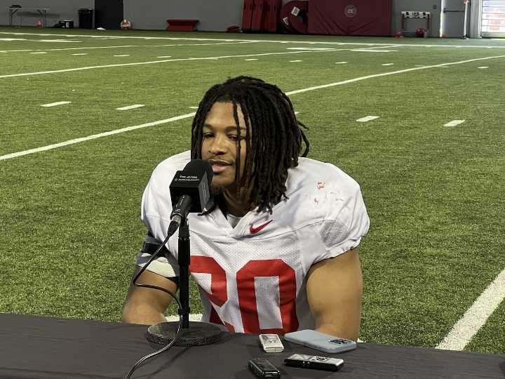 3 young Ohio State football players who flashed against Grambling