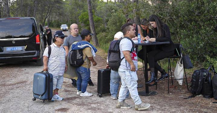 Uno de los artistas con enanismo contratados por Lamine Yamal: "La polémica me sorprendió mucho"