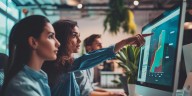 Estrategias de empleo juvenil en Perú para conseguir el primer trabajo con éxito