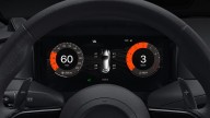 Ford CEO Slams Apple CarPlay Ultra
