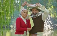 Celebrarán con música y danzas las Fiestas Patrias de Chile en el Cine Teatro Español