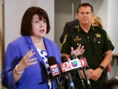 Orange to move over 100 school teachers as enrollment dips