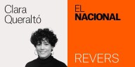 Acómpañame en mi operación de boobies