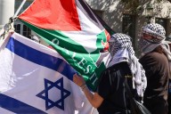 Opinion: California schools must not enshrine Trump’s weaponization of antisemitism