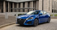 As tariffs threaten to raise today's $50, 000 average new vehicle price, here are ten U.S.-built rides that limit exposure and maximize value