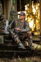 Nomad Announces Two New Hoodies: Spire and Axe | Soldier Systems Daily Soldier Systems Daily