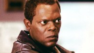 Samuel L. Jackson's The Negotiator: Underrated Crime Thriller Tops Netflix Charts