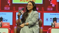 Rahul-Tina are still relevant: Rani Mukerji cherishes National Award