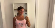 22 Kids and Counting's Sue Radford reveals body transformation after shedding two stone