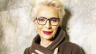 Patricia Reyes Spíndola toma difícil decisión: “Es hora de dedicar tiempo a mi vida”