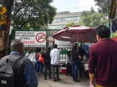 Continúan hospitalizadas 13 personas por explosión de pipa en Iztapalapa