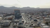 Nuevo Estudio de Impacto Económico Proyecta que la Plaza Deck generará aproximadamente mil millones de dólares en producción económica para la Región de El Paso