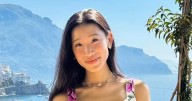 Who Is Becca Bloom? About Influencer's Wedding and Rise to Fame