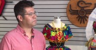 Planting roots: How one dancer brought Mexican heritage to Milwaukee