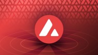 AVAX Surges as Avalanche Powers Stablecoin Payments in Korea and Japan