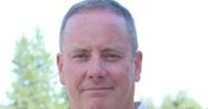 Spokane’s next fire chief is running to be a rural fire commissioner, but with new job, he’ll step aside