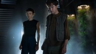Will there be an Alien: Earth season 2? The show's creator and star weigh in
