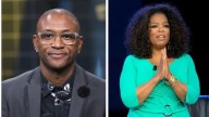 'The Way In Living Color Dragged Her': Tommy Davidson Says Oprah Winfrey Dissed Him Face-to-Face After ‘In Living Color’ Skits About Her Weight