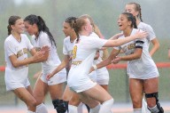 West Genesee girls soccer gets its redemption in grudge match with East Syracuse Minoa (29 photos)