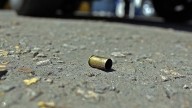 ¿Quién lo hizo? A Jhon Darío lo encontraron muerto en una calle de Bello