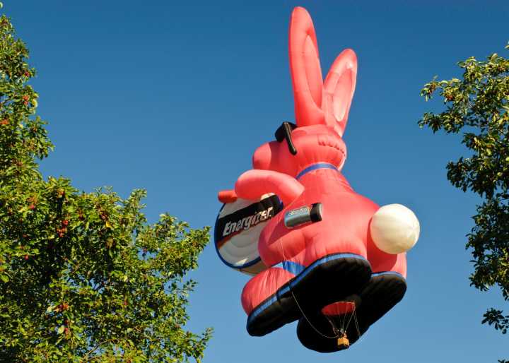 Finding Long-Awaited Value In Energizer Holdings (NYSE:ENR)
