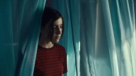 Violence Lurks in Costa Rican Kim Torres' Debut Feature