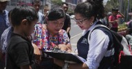 What to know about Guatemalan migrant children and efforts to send them home