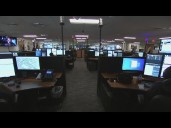 Georgia taking major steps to modernize its emergency system