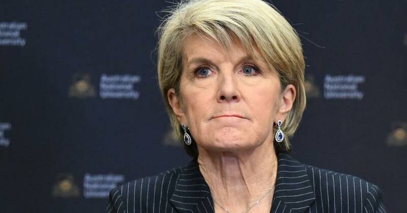 Uni boss Bishop rejects allegations of 'godlike powers'