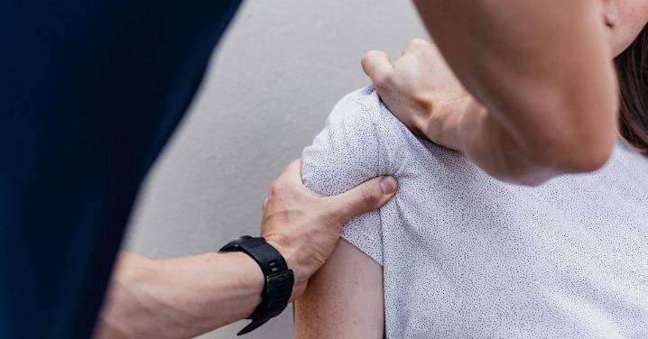 Integrating Chiropractic Care & Functional Medicine