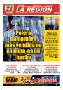 Edicion-DOMINGO 21 SEPTIEMBRE 2025