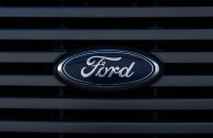Estos son los modelos que Ford está retirando en Estados Unidos por una cámara de visión trasera defectuosa: son 1,5 millones de vehículos