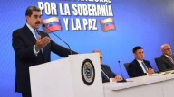 Presidente de la República Nicolás Maduro: EEUU. ha sometido a Venezuela a una guerra multiforme