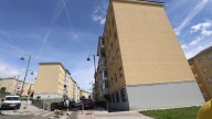 La Luz quiere sumarse a la moda del arte urbano en sus fachadas: esta es la singular propuesta para el barrio