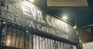 Top Mexican restaurants in El Sereno, Echo Park, Lincoln Heights 
