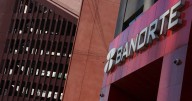 Paquete Económico 2026: Los 4 bancos más ‘golpeados’ por la eliminación de la deducción fiscal al IPAB