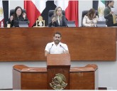 PRI y PAN en SLP condenados al basurero: Arreola