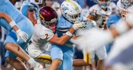 Lassiter wins, ends long dry spell against Pope