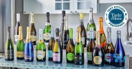 The Best Cheap Champagne for Under $20 a Pop